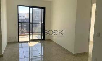 Imagem: Oportunidade - POD Pinheiros - 62m²