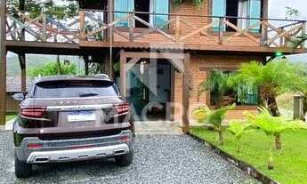 Imagem 2: Imóvel residencial e comercial