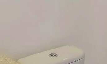 Imagem: Apto Flat em Ribeirão Preto