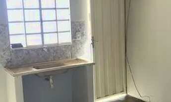 Imagem 4: RUA SOUZA BARROS, Nº 93 - CASA 03