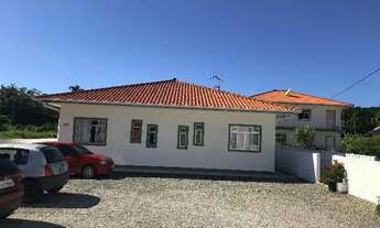 Imagem 5: Alugo apartamento de 2 quartos no bairro Morro das Pedras - Sul da Ilha - Florianópolis