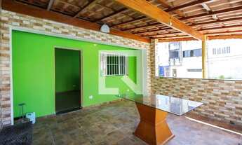 Imagem 7: Casa para Aluguel - Mooca, 2 Quartos, 80 m2