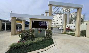 Imagem: Apartamento Paranaguamirim 2 quartos Sala