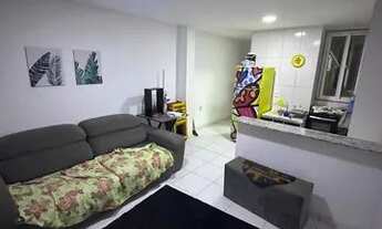Imagem 6: Apartamento recreio