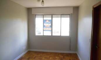 Imagem 5: PORTO ALEGRE - Apartamento Padrão - MENINO DEUS