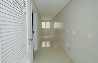 Imagem 3: Apartamento para Venda em Florianópolis, Jurerê Tradicional, 5 dormitórios, 5 suítes, 7 ba