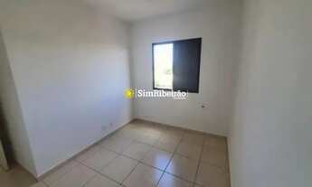 Imagem 3: Apartamento a venda no Parc Villa. Bairro Vila Virginia