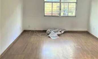 Imagem 5: Casa a venda na pedreira