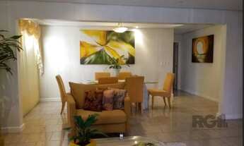 Imagem 7: CASA COMERCIAL - CHACARA DAS PEDRAS