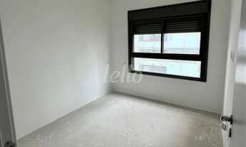 Imagem 5: São Paulo - Apartamento Padrão - Brooklin