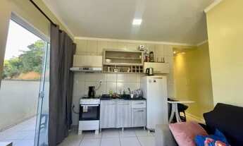 Imagem 4: Apartamento em Camboriú - SC