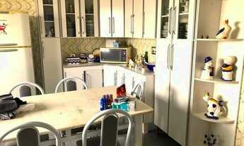 Imagem 7: São Paulo - Casa Padrão - Mandaqui