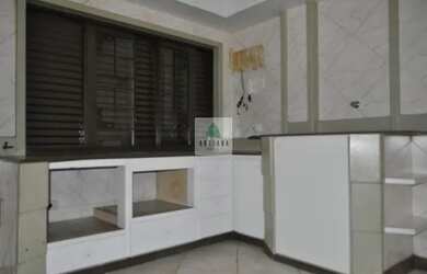 Imagem 7: Anápolis - Casa Padrão - Centro