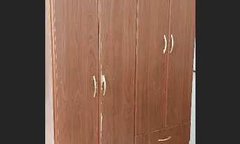 Imagem 7: Apartamento com 3 dormitórios para alugar, 63 m² por R$ 2.802,57/mês - Vila Butantã - São