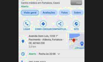 Imagem 6: Oportunidade Harmony Medical sala a venda! Liga 9 8 7 4 8 3 1 0 8 DIEGO9989F