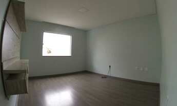 Imagem 5: Apartamento para aluguel, 2 quartos, 1 suíte, 1 vaga, Czerniewicz - Jaraguá do Sul/SC