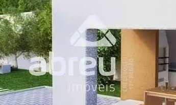 Imagem 4: PARNAMIRIM - Casa de Condomínio - Cajupiranga