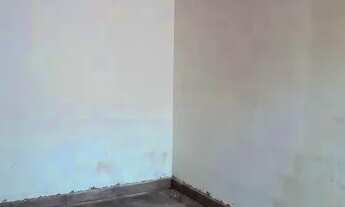 Imagem 5: Casa à venda no Centro de Igarapé-MG