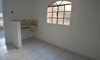 Imagem 4: VA Casa para venda tem 10 metros quadrados com 3 quartos em Santa Maria - Aracaju - SE