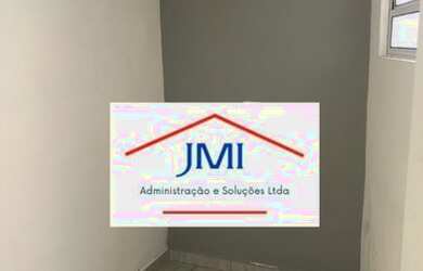 Imagem 2: Apartamento para aluguel com 1 quarto em Água Fria - São Paulo - São Paulo