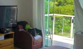 Imagem 6: Casa em Res. Quinta dos Vinhedos - Bragança Paulista, SP