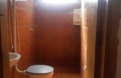 Imagem 3: Casa em trindade