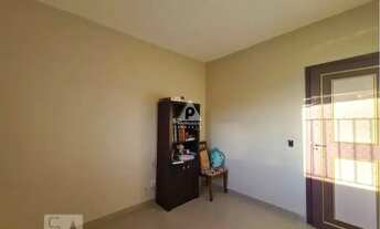 Imagem 3: Apartamento à venda, 2 quartos, 1 vaga, Todos os Santos - RIO DE JANEIRO/RJ