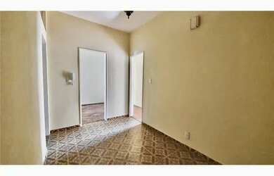 Imagem 7: Apartamento para locação, 85 mts, 3 quartos, 1 vaga no Jardim Glória - Juiz de Fora - MG