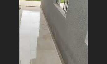 Imagem 2: Casa a Venda 550 Mil Reais no Portal dos Ipês em Cajamar - SP