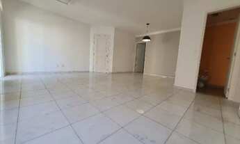 Imagem 2: SãO PAULO - Apartamento Padrão - Jardim Guedala