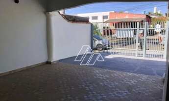 Imagem 3: Casa com 3 dormitórios à venda, 100 m² - Jardim Santa Antonieta