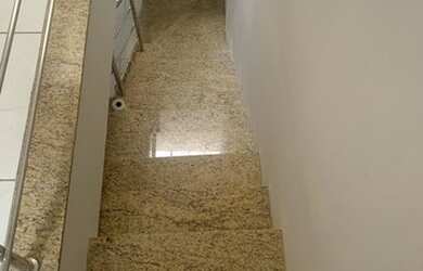 Imagem 7: Sobrado para venda tem 89 m2 <br> 3 quartos. Bairro Hipica