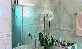 Imagem 3: Casa para venda possui 152 metros quadrados com 2 quartos em Barra do Una - São Sebastião