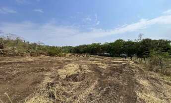 Imagem 7: Chácara em Miracema. 300mil