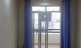 Imagem 6: Apartamento - Juiz de Fora MG