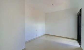 Imagem 7: Elev Marista 3 Suites! 130m² Oportunidade
