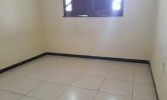 Imagem 6: Casa para venda tem 79 metros quadrados com 3 quartos em Simões Filho - Simões Filho - BA