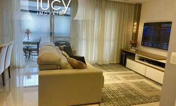 Imagem 3: APARTAMENTO RESIDENCIAL em SANTO ANDRÉ - SP, VILA GILDA