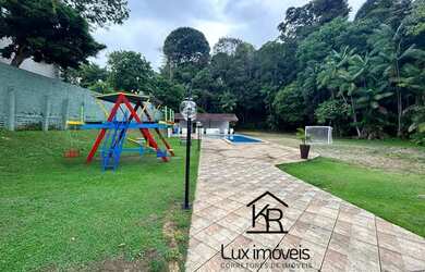 Imagem 2: GREEN HILLS P DAS LARANJEIRAS