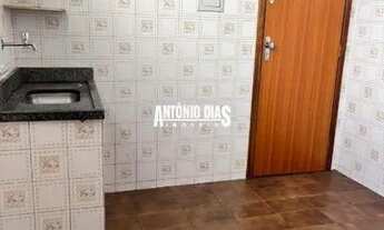 Imagem 7: Apartamento 2 quartos - 1 por andar - SÃO MATEUS