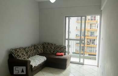 Imagem 5: Apartamento à Venda - Vila Isabel, 2 Quartos, 63 m2