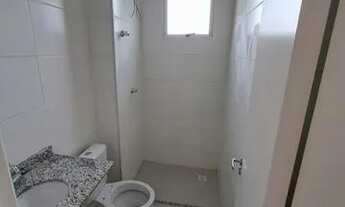 Imagem 7: Apartamento novo para locação na Via Norte, excelente localização, Cond. Vale das Nascente