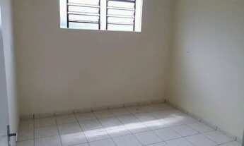 Imagem 6: Kitnet Livre de Taxas