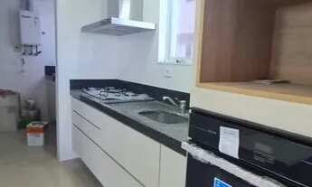 Imagem 7: FRENTE AO MAR 3 DORM. 1 SUITE 140m². REFORMA ALTO PADRÃO