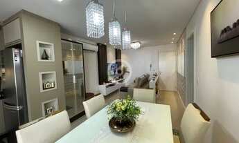 Imagem 4: Apartamento à venda no bairro Centro - Guaramirim/SC