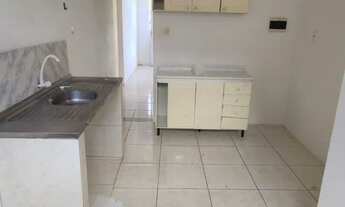 Imagem 2: Alugo casa na Caixa d' água Lauro de Freitas