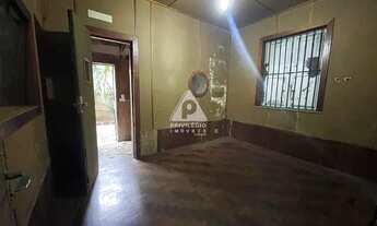 Imagem 2: Apartamento à venda, 3 quartos, Leblon - RIO DE JANEIRO/RJ