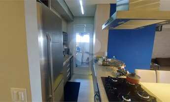 Imagem 6: Excelente imovel novo metro conceição