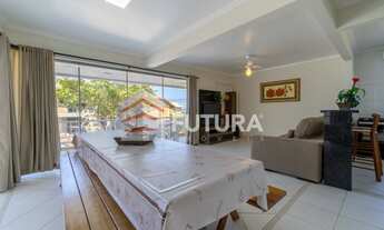 Imagem: LA114F APARTAMENTO COM 03 DORMITÓRIOS À