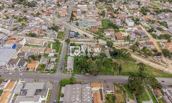 Imagem 4: Terreno no centro de Colombo-PR em ótima localização!